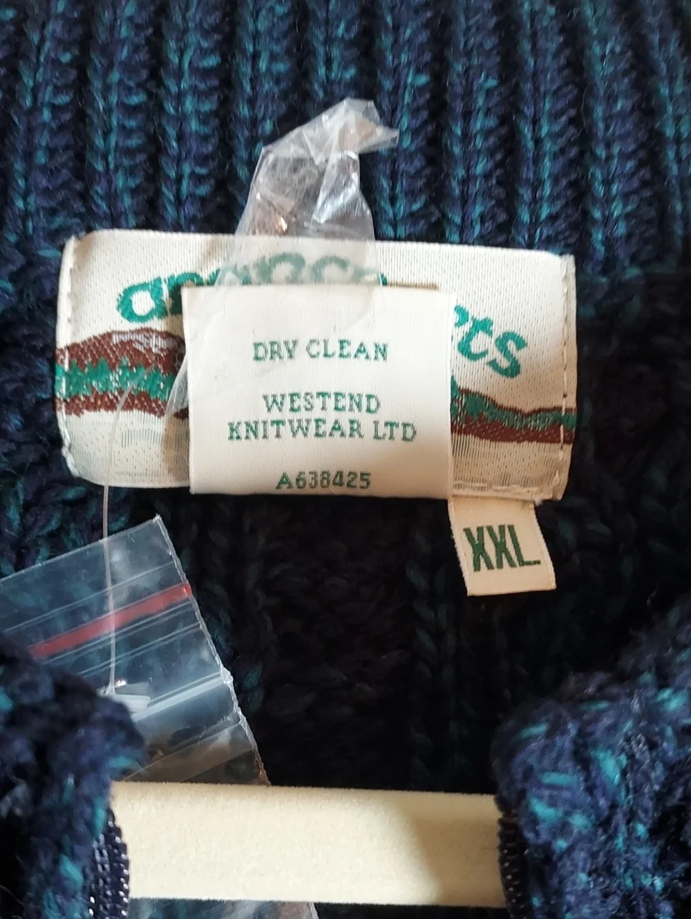 Aran Crafts aran crafts